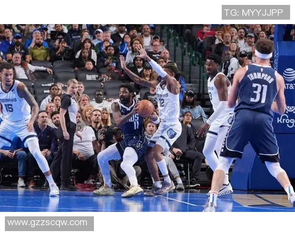 NBA新规获29票支持唯独灰熊反对引发热议