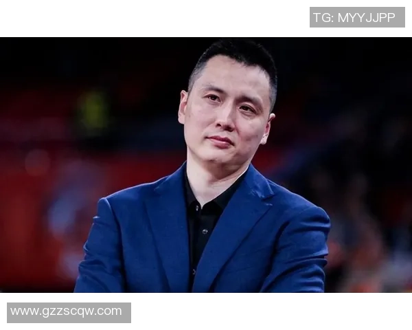 卢伟揭秘三场半决赛首发阵容背后的录像分析与教练组研究过程