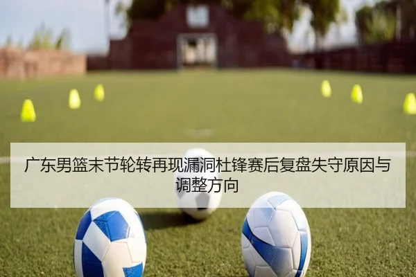 img_1785065511917_3246_0_303.jpg